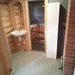 Rannamaa Mändjala