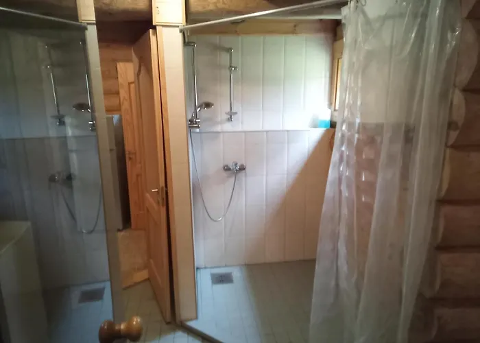 Rannamaa * Mändjala